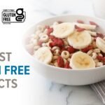 Best Gluten-Free Products