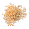 Brown Rice Image