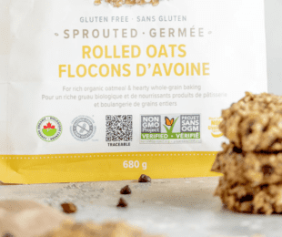 our Guide to Logos & Icons on Our Packaging, & What They Mean