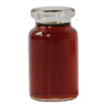 Brown Rice Syrup Image