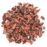 Cacao Nibs Image
