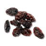 Raisins Image