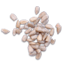 Sunflower Seeds Image