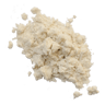 Organic Wheat Protein Image